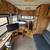 1991 sprinter 25ft 5th wheel trailer 10 thumbnail