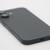 FLAWLESS - AT&T/Cricket/Boost Apple iPhone 16 128GB Black *100% BH* 12 thumbnail