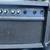 Crate GX-1200H Guitar Amp Head 120 Watt Amplifier 2 thumbnail