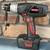 Craftsman 19.2V 1/2" Dr. VSR Drill/Driver W/Battery #315.114850 1 thumbnail