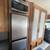 2019 COACHMEN CROSSFIT 22' CLASS B MOTOR COACH ** 3.5L ECO-BOOST ** 9 thumbnail