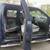 2013 Ford F-150 F150 F 150 SUPERCREW -CALL/TEXT TODAY! (603) 965-2721 24 thumbnail