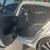 2020 Nissan Altima 2.5 SV 21 thumbnail