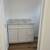 Gardena New Construction ADU 1 Bedroom Gem 19 thumbnail
