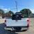 2022 Ford F-250 6.7 Diesel 4 thumbnail