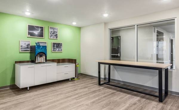 $299 / 1br - Affordable Weekly Rates - No Deposit Required! (8301 Bash St, Indianapolis, IN)63989076847363123