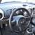 MINI 2011 Countryman Cooper S 6 Spd! 10 thumbnail