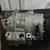 Car AC compressor 4 thumbnail
