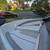 2012 bayliner 18.5 foot 4 thumbnail