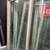 NEW Milgard Trinsic 68.5×71 Sliding Patio Door Premium (Tan) Retrofit 4 thumbnail