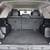 2019 Toyota 4Runner SR5 Premium Custom Wheels Leather 4x4 20 thumbnail