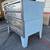 PIZZA OVEN BAKERSPRIDE Y-600 REFURBISHED 21 thumbnail