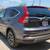 2016 Honda CR-V 2WD 5dr SE 5 thumbnail