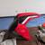 Africa Twin front fender 2017 1 thumbnail