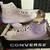 Collection Of Brand New Nike & More Shoes In Box Never Worn, Must See! 15 thumbnail