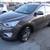 2015 Hyundai Santa Fe GLS V6 3.3L 158800 Miles Automatic AWD 6 thumbnail