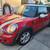 2011 MINI COOPER S HATCH BACK 1 thumbnail