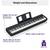 Yamaha P-71B 3 thumbnail