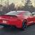 Chevrloet Camaro Financing Available **** 5 thumbnail