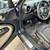 2015 MINI Countryman - Financing Available! 9 thumbnail