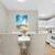 1/bd, Stainless Appliances, Home includes a Patio 2 thumbnail