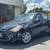 2016 Scion iA   Sedan 1 thumbnail