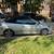 2007 TOYOTA SOLARA CAMRY CONVERTABLE ONE OWNER ALARM WITH 104K MILES 14 thumbnail