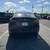 Tesla Model Y - 100% APPROVED 5 thumbnail