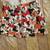 Minnie Mouse Disney Dress Skirt Shirt Size 6 Stuffed Toy Bundle NEW 4 thumbnail