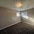 3 bedroom, updated bathroom, large living room. Side driveway. Upper d 4 thumbnail