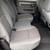 2015 RAM1500 4X4 BIG HORN V8 5.7L HEMI / NICE & CLEAN / LOADED !!!! 16 thumbnail