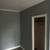 PAINTING - SHEETROCK - 15 thumbnail