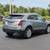 2023 Cadillac XT5   Luxury SUV 9 thumbnail