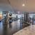 Corner 2 bed 2 bath with River Views!!! 8 thumbnail