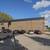 ** Office Warehouse Storage Flex Space - 169 near 94 ** 17 thumbnail