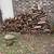 Firewood (green  not seasoned).  Walnut 2 thumbnail