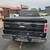 2010 FORD F150 SUPERCREW 4 thumbnail