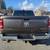 2023 RAM 1500 Laramie 5 thumbnail