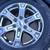 Ford f150 oem stocks 18's wheels 1 thumbnail