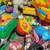 toys and more toys - $300 3 thumbnail