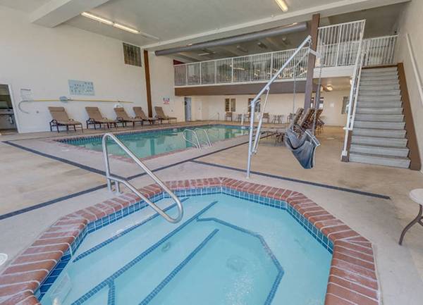 $1,088 / 1br - Two Indoor Theatres, Large Closets, On Site Storage (43 E Weile Ave, Spokane, WA)63969877264899121