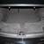 2012 Audi A4 2.0T quattro Premium Plus AWD 4dr Sedan 8A 23 thumbnail