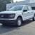 2025 Ford F-150 XL 3 thumbnail
