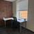Private Window Office - Utilities Included 1 thumbnail