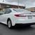 2025 Toyota Camry Loaded, Easy Financing, Call 858 279 6862 SKU:26713 10 thumbnail