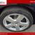 2008 Audi A6 AWD All Wheel Drive 4.2 Quattro Sedan 4D Sedan 18 thumbnail