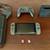 Nintendo Switch V2 (Improved Battery) Bundle 1 thumbnail