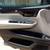 NEW 2025 HONDA ODYSSEY TOURING HANDICAP WHEELCHAIR POWER RAMP VAN 12 thumbnail