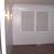 Charming English Tudor Duplex ((9th&9th Area)) 19 thumbnail