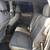 BUYHERE PAYHERE $695 DOWN PAYMENT CHEVY TRAVERSE 5 thumbnail